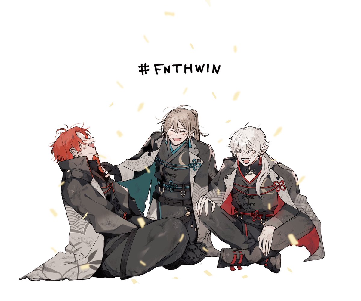 ななか (@zz_nananana) / Posts / X