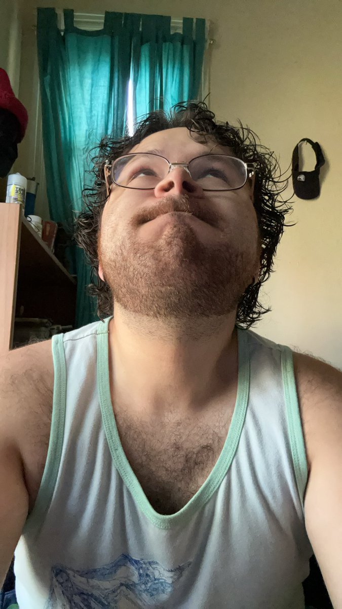 Rob23063982's tweet photo. Happy #toledopride I think I shaved to short and look at my kitties! https://t.co/3NX5eIFZa5