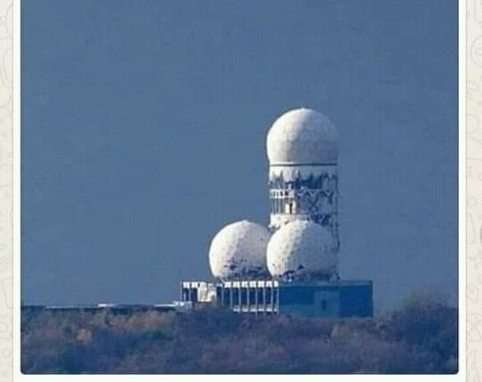 ImtiazMadmood's tweet photo. "Islam is all about sex, sex and more sex. This Mosque represents Islam perfectly."

~ @kapoting1 https://t.co/khp5iEwTx9