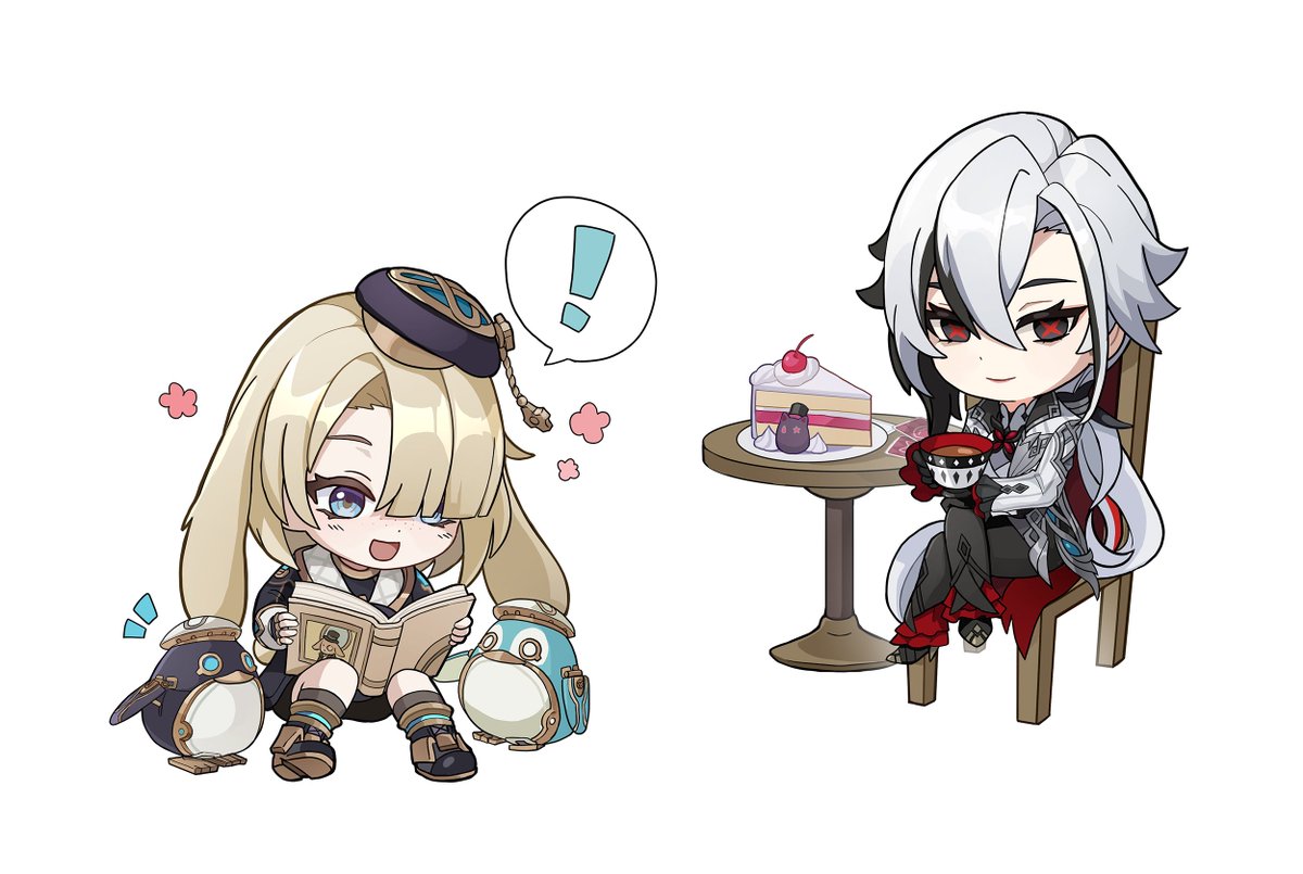 퍼뮤_phermu tweet media