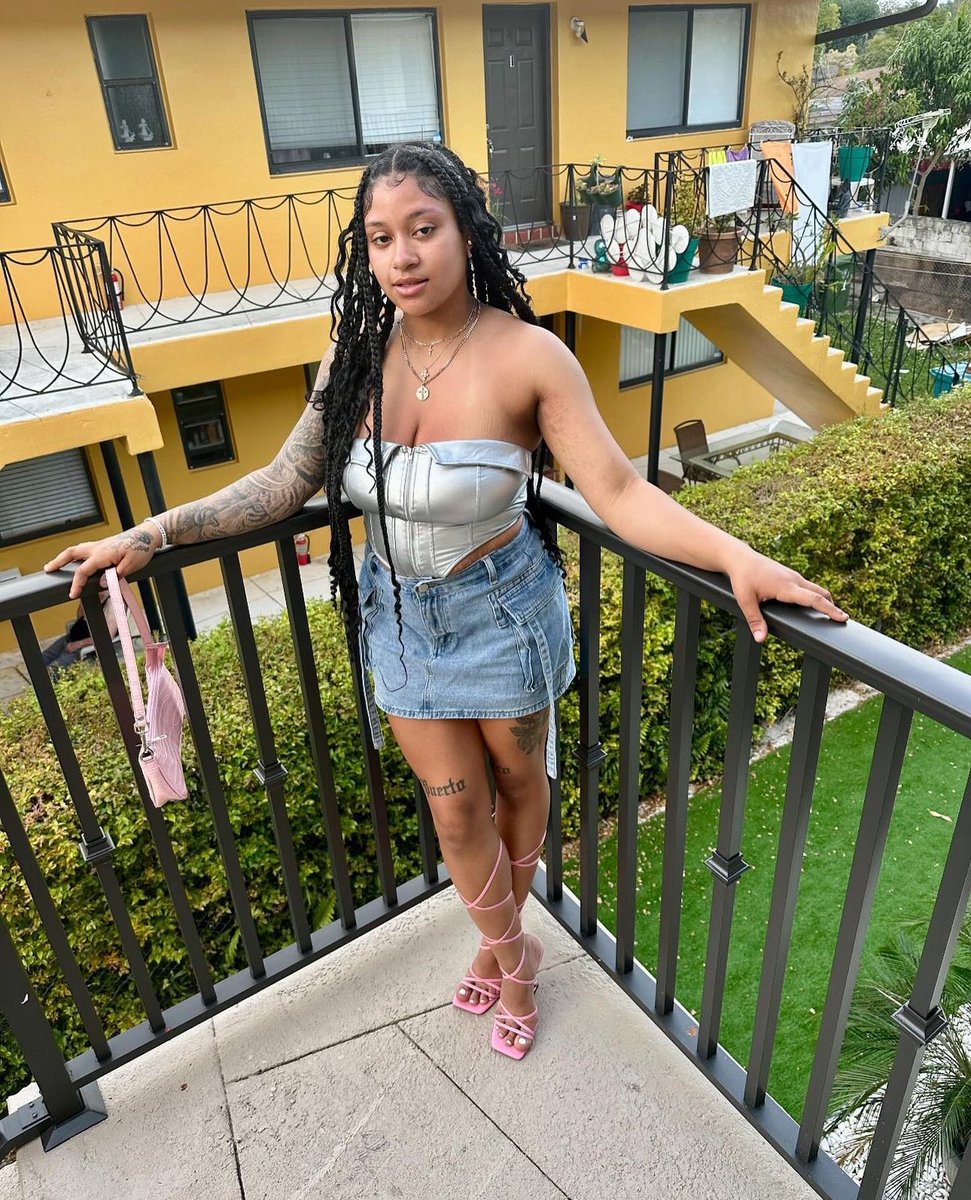 Florida Dump🥰🪷