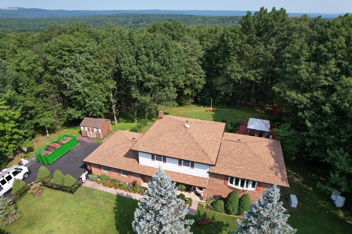 Euro Roofing & Siding tweet media