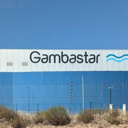 🎶🎵EEEEEH SEXY LADY 
OH, OH, OH, OH,  OPPAN🎵🎶