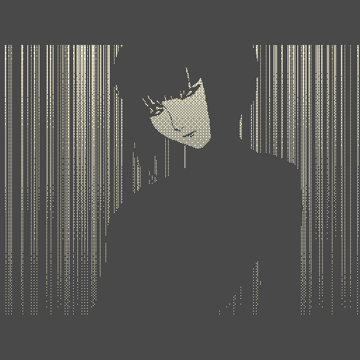 lvl374 (@lvl374) on Twitter photo 