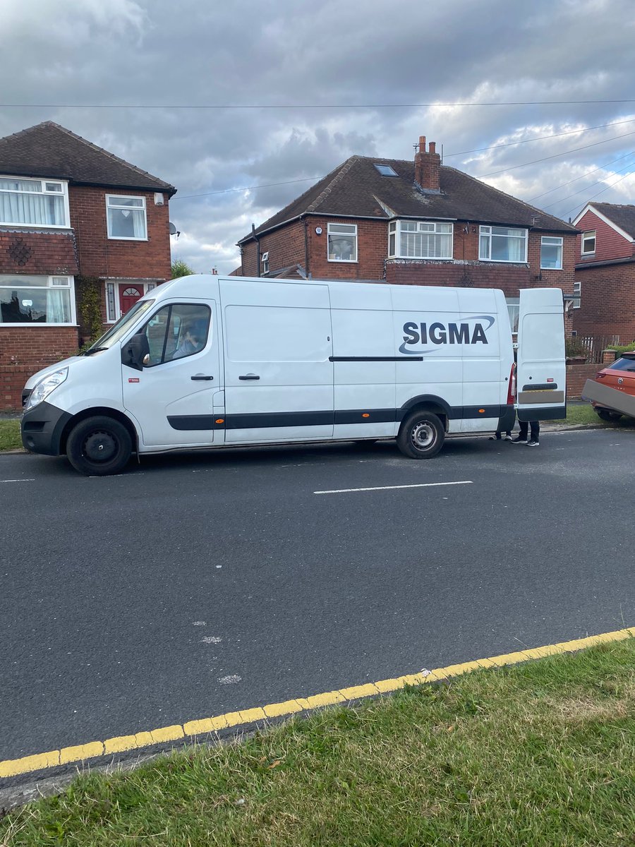 I hate myself for my newest video but I had to😭