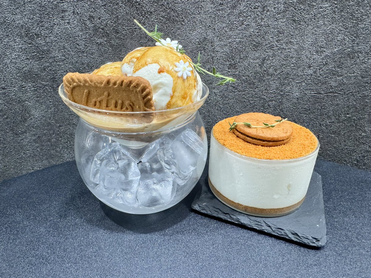 jucchandesu's tweet image. .
.
Cafe B-log@新大久保😮‍💨☕️
.
.
#cafeblog
#新大久保グルメ #新大久保カフェ
#グルメ巡り #カフェ巡り
#food #cafe
#日常垢