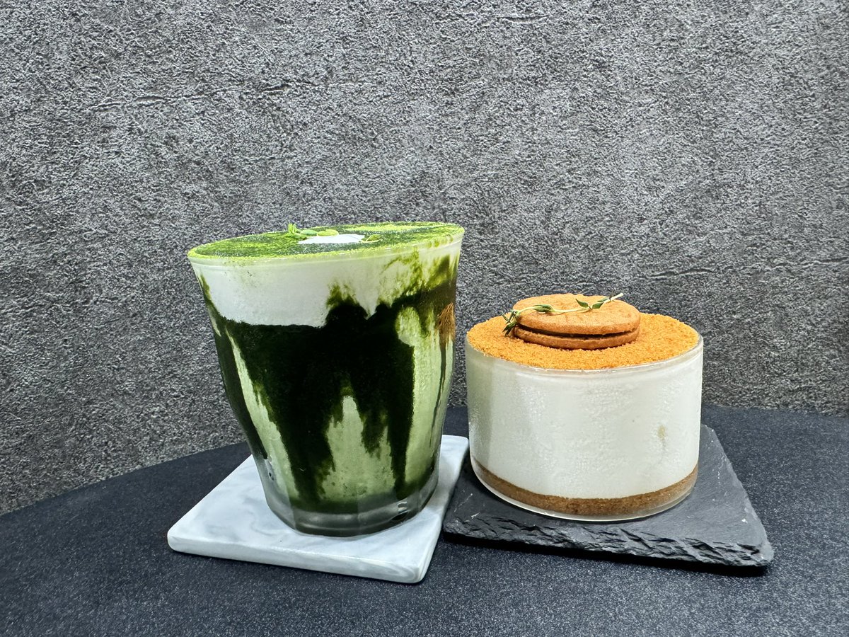 jucchandesu's tweet image. .
.
Cafe B-log@新大久保😮‍💨☕️
.
.
#cafeblog
#新大久保グルメ #新大久保カフェ
#グルメ巡り #カフェ巡り
#food #cafe
#日常垢