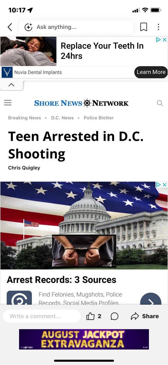 FurstenbergLori's tweet image. DC: We have the power to change this ⬇️. CHANGE IS starting to happen - WE ARE CLEANING UP the CORRUPTION. But there is MORE TO DO. #VoteRed  
#SaveOurChildren 🙏 #SaveDC
#Trump2024 🇺🇸