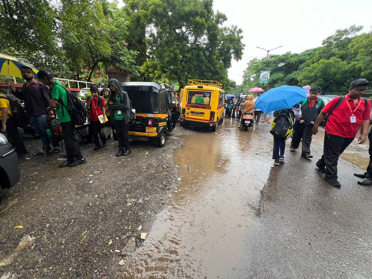 Zillur Rahman tweet media