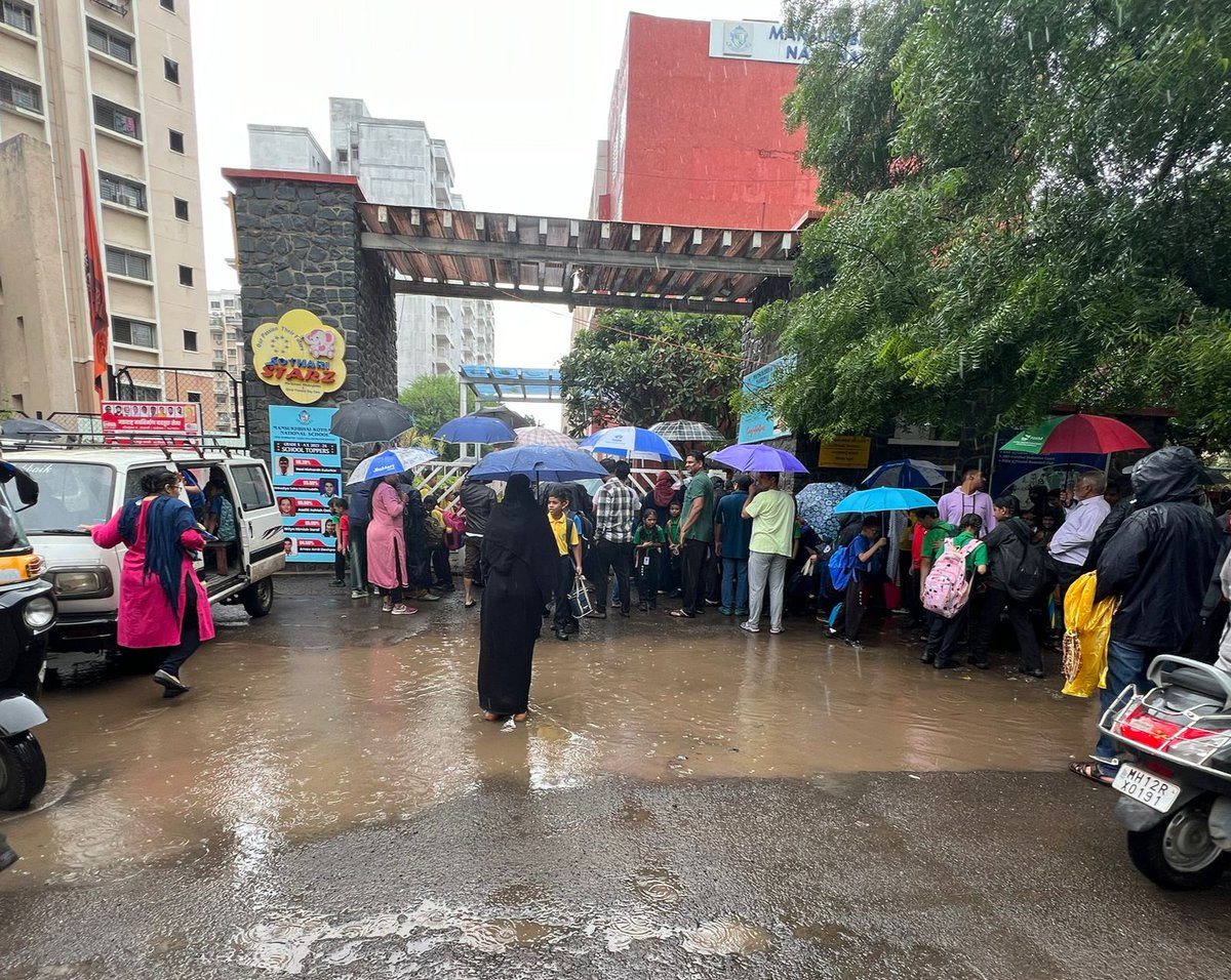 Zillur Rahman tweet media