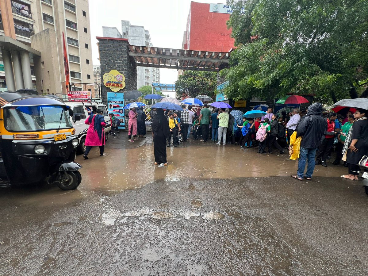 Zillur Rahman tweet media