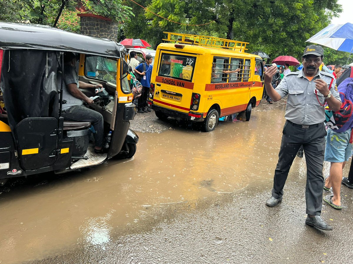 Zillur Rahman tweet media