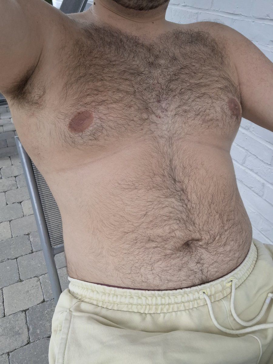 bastonator_'s tweet photo. Looking for a summer study buddy 👨‍🎓 Sex during breaks is mandatory 🤭

#student #uni #university #gay #gaystudent #queer https://t.co/nsLClZOOXW