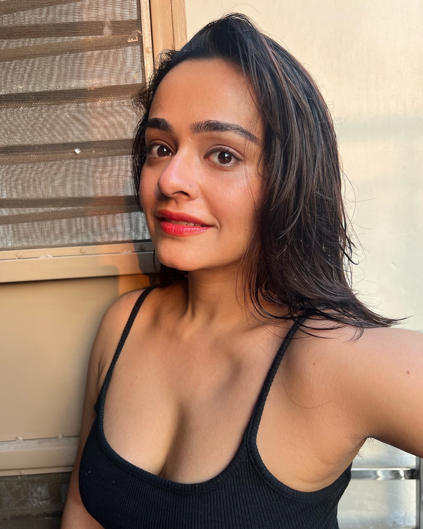 GVwNIJoa8AEYxFM?format=jpg&name=large