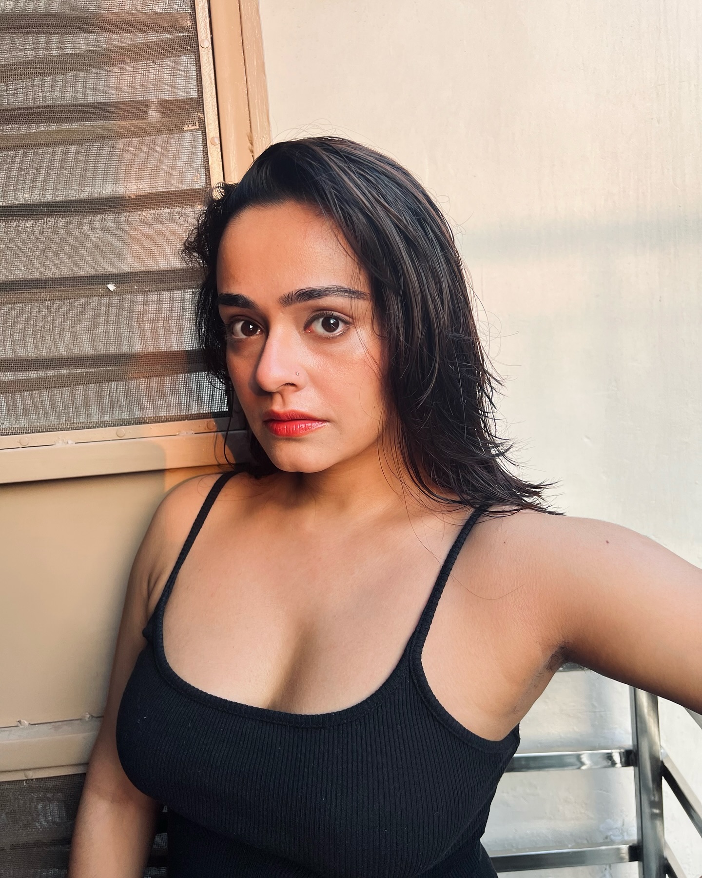 GVwNILsasAAku4z?format=jpg&name=large