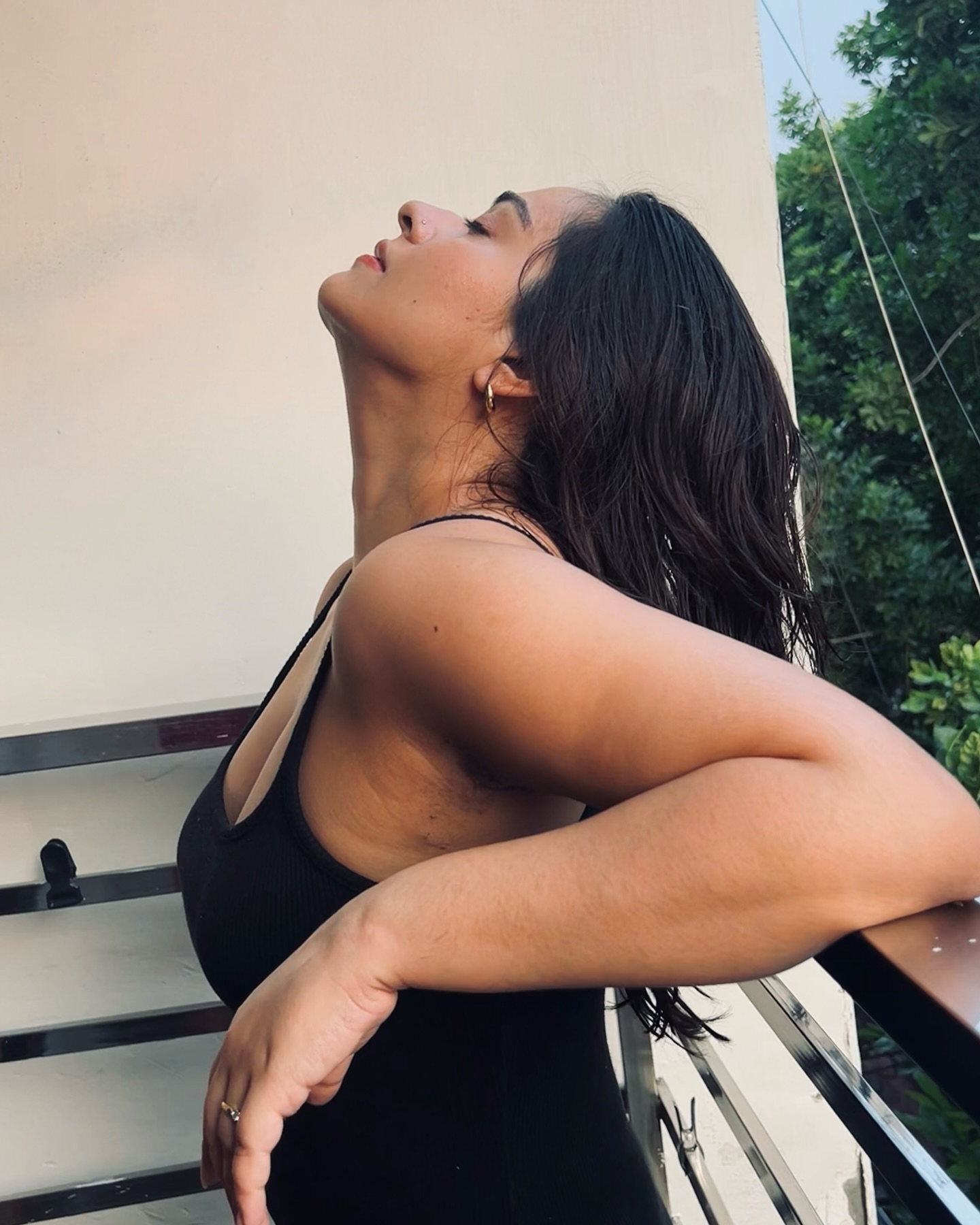 GVwNIRZWIAA8raI?format=jpg&name=large