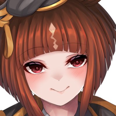 #新しいプロフィール画像 