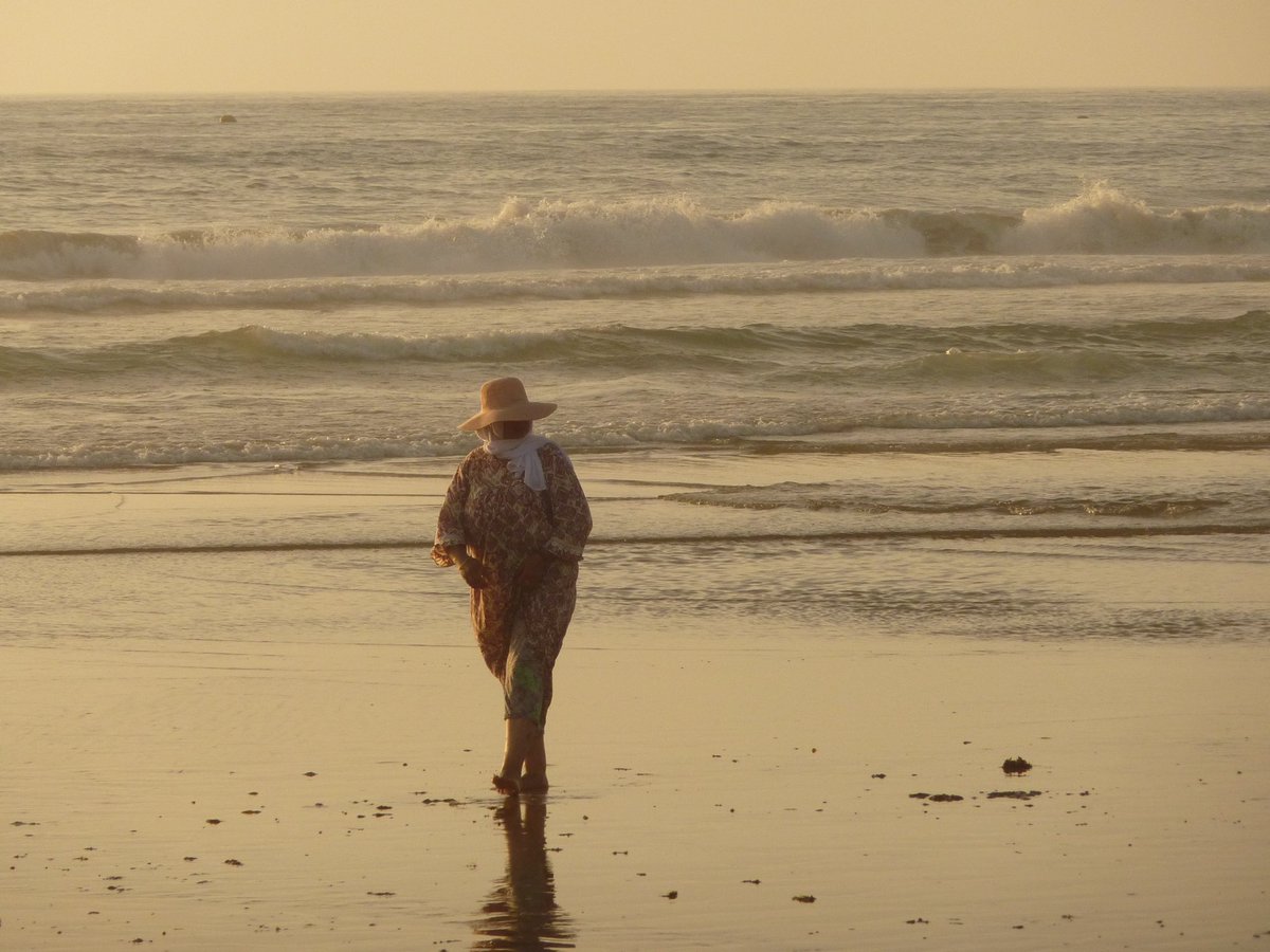 mydigitcamera's tweet photo. a summer in morocco through my cam https://t.co/kPPOzhEkxY