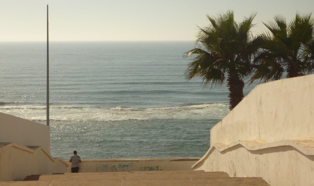 mydigitcamera's tweet photo. a summer in morocco through my cam https://t.co/kPPOzhEkxY