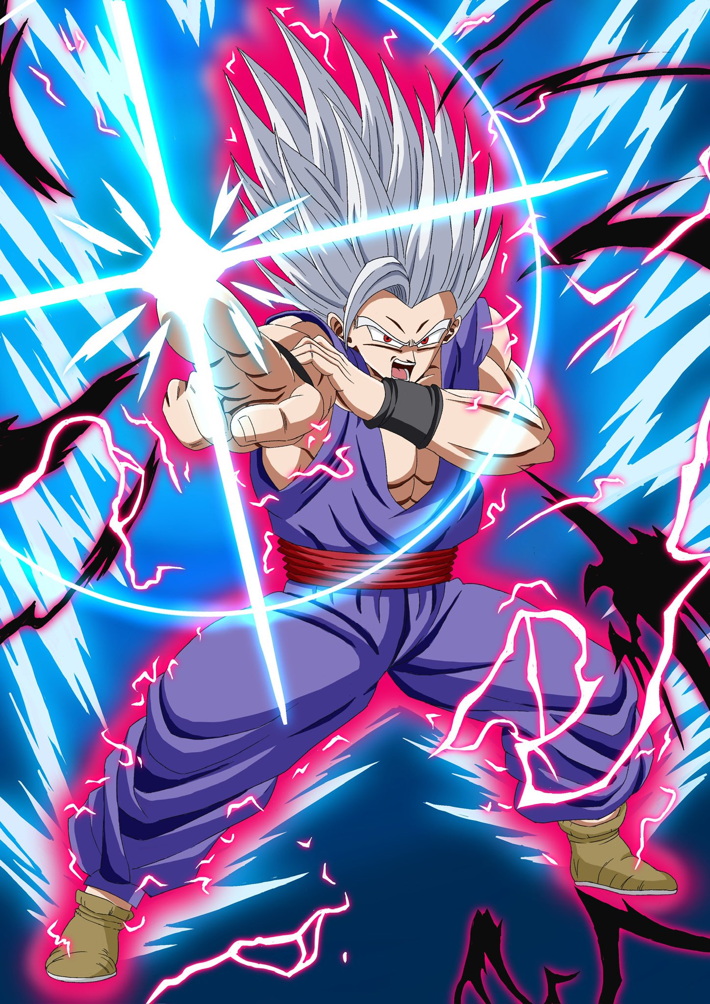 ドラゴンボール カード 半額対象】ドラゴンボールZ カードダス No.348 人造人間14号