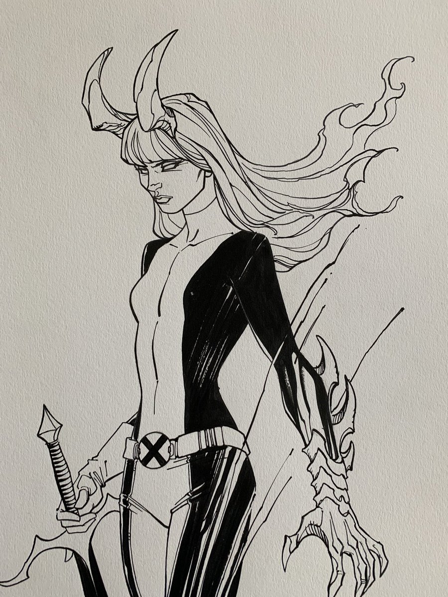 Casey Jones tweet media