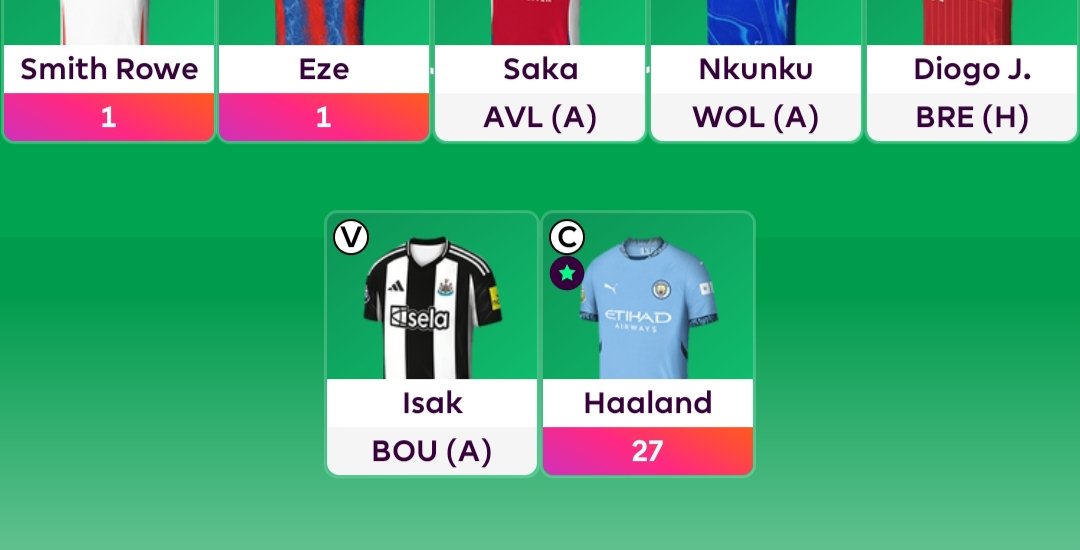shamsuddinbboy's tweet photo. @LetsTalk_FPL https://t.co/ajcT4Dvc0O