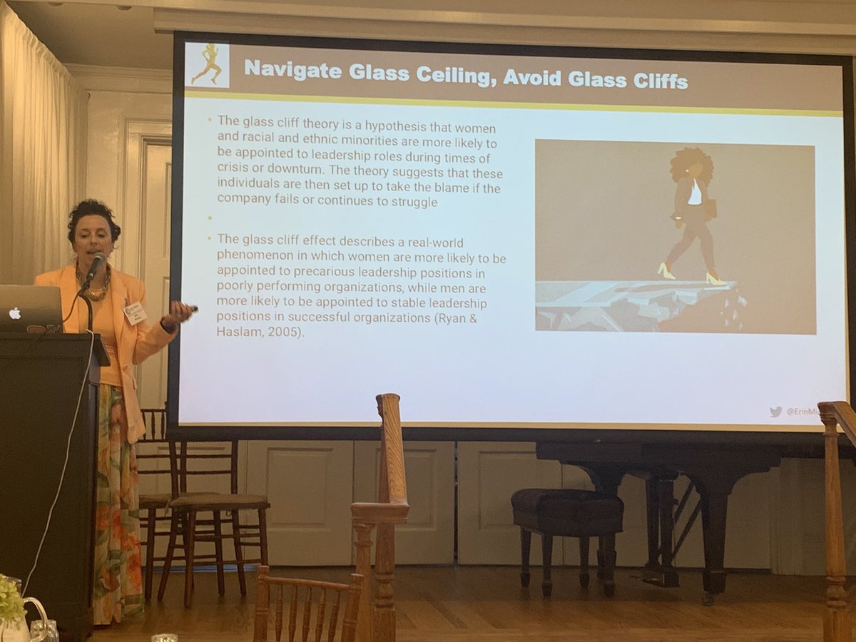 Yanting Wang, MD (@yantingwangmd) on Twitter photo Kicking off our Fall <a href="/NJACC/">NJ Chapter of ACC</a> WIC program with a riveting talk on barriers and fixing the leaky pipeline towards generating women leaders with <a href="/ErinMichos/">Erin D. Michos, M.D.</a> Kicking off our Fall <a href="/NJACC/">NJ Chapter of ACC</a> WIC program with a riveting talk on barriers and fixing the leaky pipeline towards generating women leaders with <a href="/ErinMichos/">Erin D. Michos, M.D.</a>