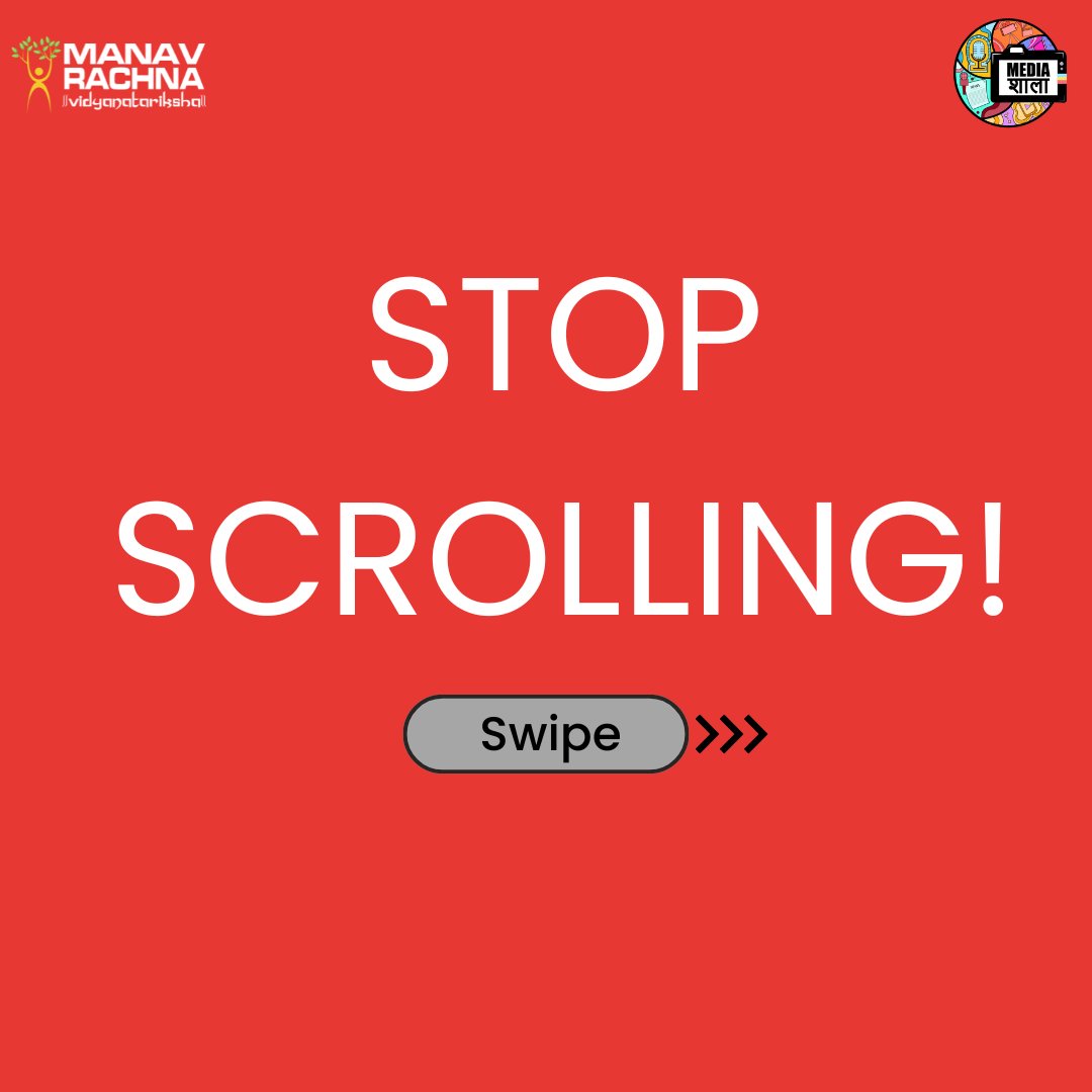 MediaShala_'s tweet image. Ready to crack the code? Dive into our photography crossword. Crack the enigmatic code and share the results in the comment section!

Happy deciphering!

#MediaShalaClub #UCreate #MediaShalalnspired #CreatorsUnite #ManavRachna #MediashalaAtMris #InspireToCreate