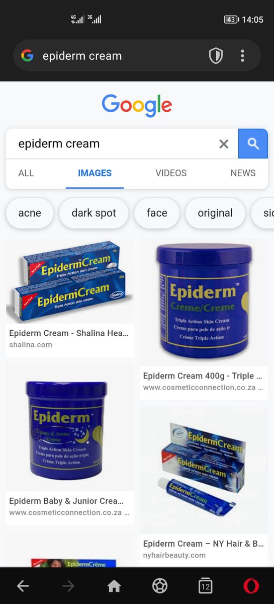 LisbonShaun's tweet photo. @HavalGt Buy this cream https://t.co/GMKCEdl9Py