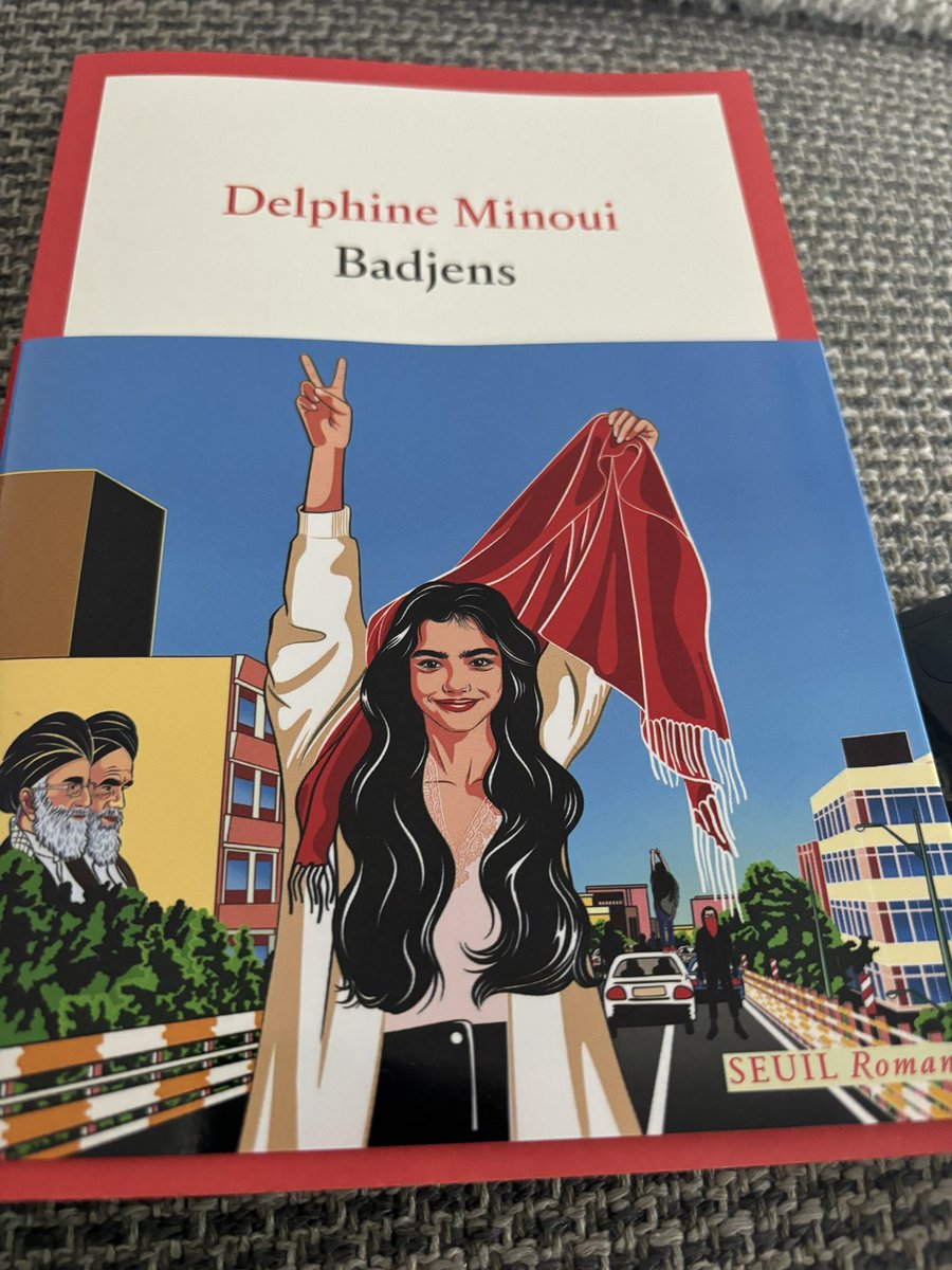 Poursuivre les lectures pour faire durer les vacances