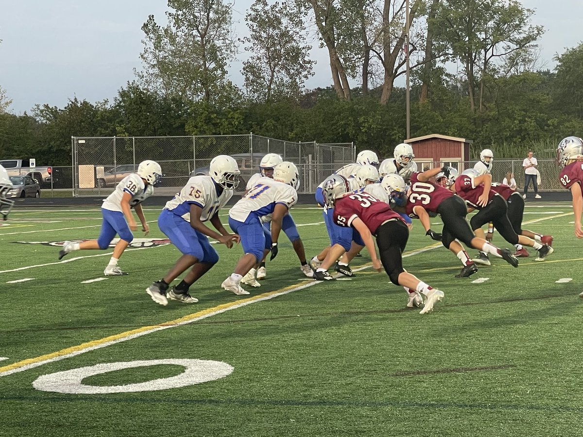 Sequoit Principal tweet media