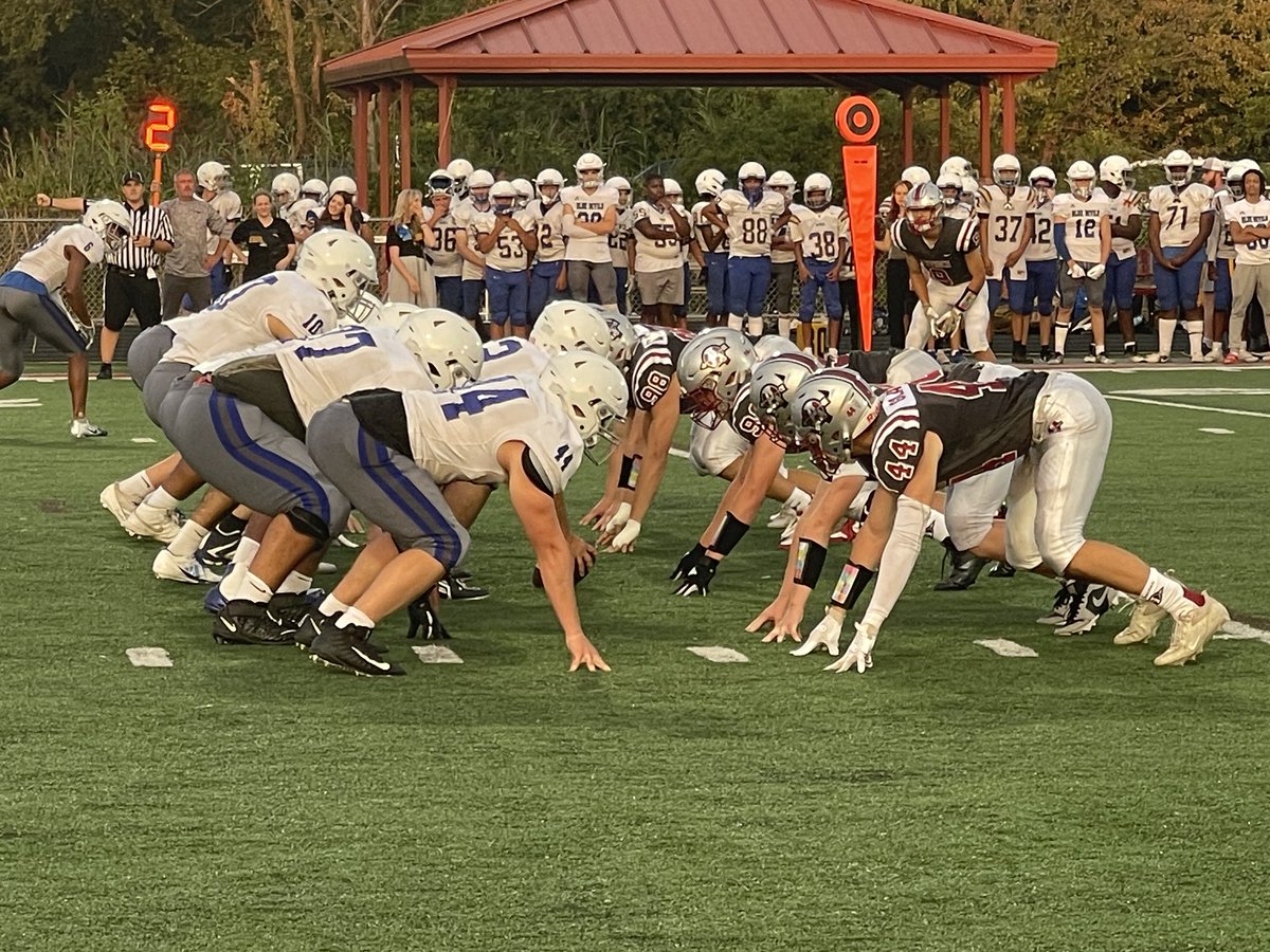 Sequoit Principal tweet media