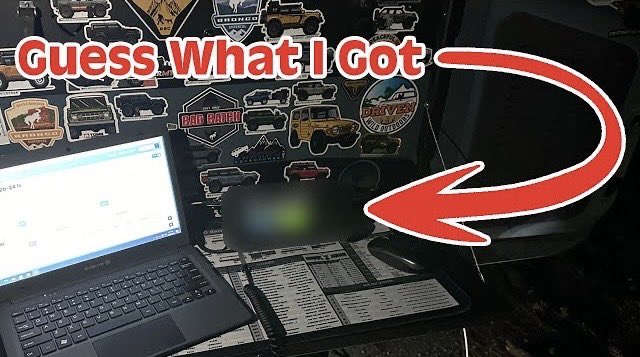 GraymanPOTA's tweet photo. Nothing against our friends at #yaesu, the FTX-1F looks like an awesome radio, but when it comes to field radios, I have gone full #TeamICOM. Here is why🌮🌮🌮 #hamradio #pota #GetRadioActive
https://t.co/Am59K4ztLh https://t.co/1PMxNlk9fg