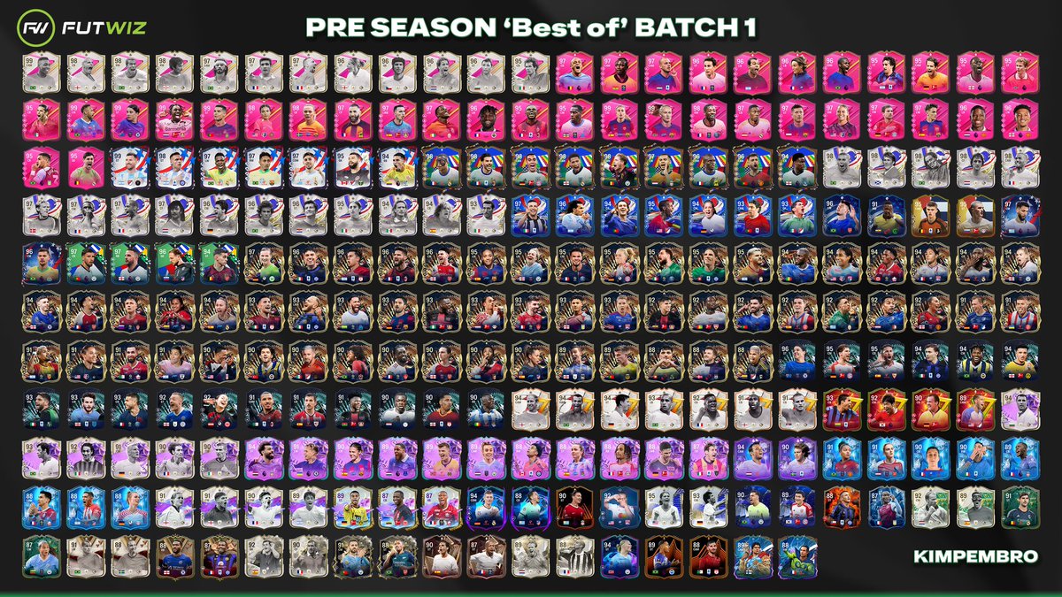 الــبــروفــيـــســـور tweet media