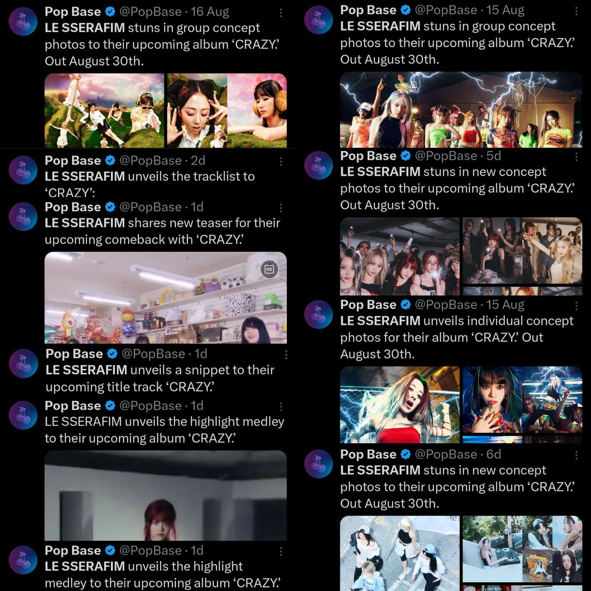 I think atp Pop Base is giving Joe (<a href="/elsserafim/">joe</a>) some tough competition 😭😭😭