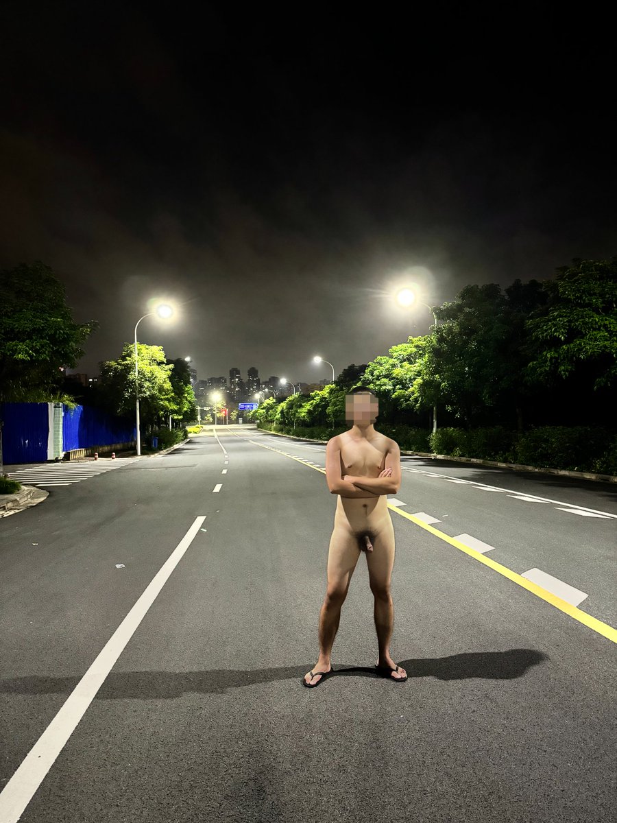 surfinboi tweet media