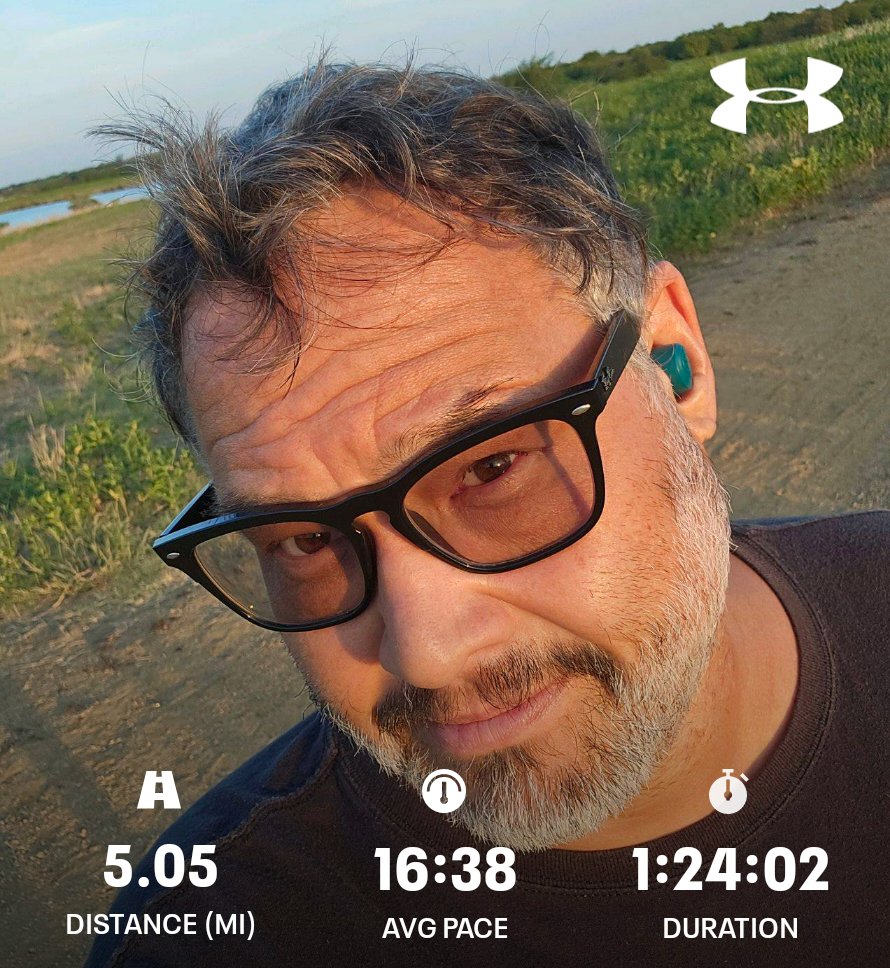 trekker21's tweet photo. #BeInspired #BeInspiring #GettingFitInMy50s #fatlossplan #weightlossplan #Walking #weighlossover50 #HealthJourney #Weightloss #220lbGoal #ThisIsALifestyle #CantGiveUpWontGiveUp https://t.co/PSVQ4I78UP