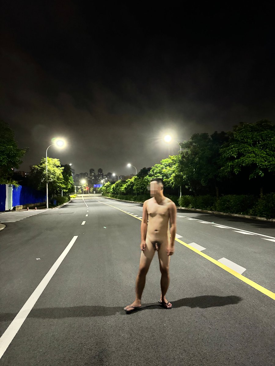 surfinboi tweet media