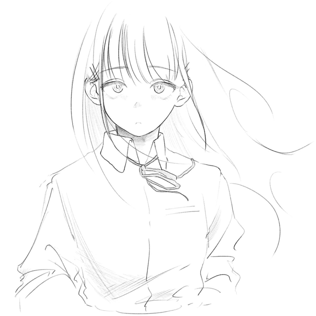 TUITATI01's tweet photo. https://t.co/zCJu4pbIC0