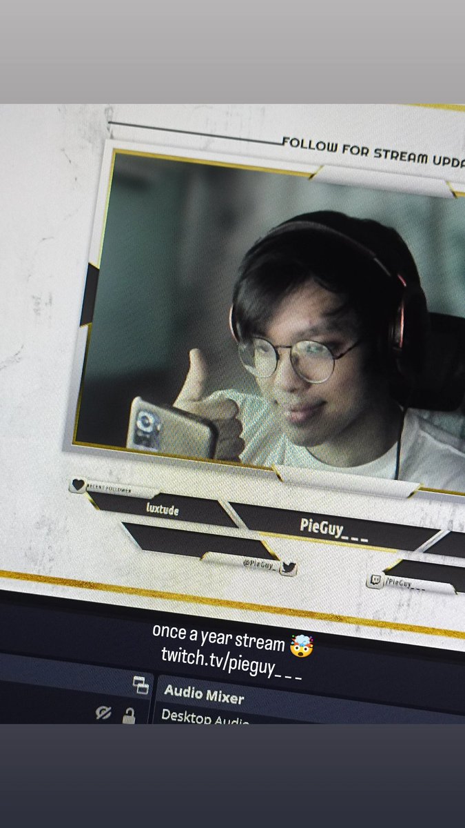 I'M STREAMING AGAIN?! 🤯🤯🤯 once a year valorant ranked stream, comethru!!