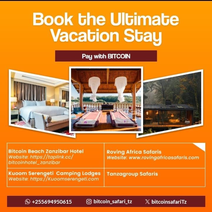 Graysatoshi's tweet image. LEOBOV x 2, 8 Day KE Lemosho trek, Hybrid package, 16th - 23rd August 2024, Chief Guide: Macmillan

&quot;hybrid Ironman trip, just passing mweka camp now heading down to mweka gate, Trekkers are doing great and strong for a long day.
#polepole
#Expertsatwork&quot;