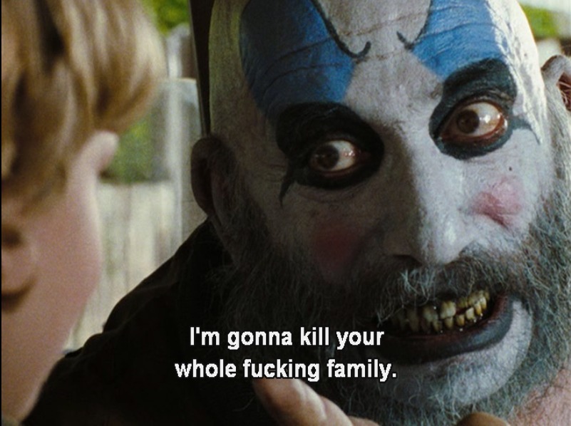 𝕳𝖔𝖗𝖗𝖔𝖗 𝖌𝖎𝖗𝖑🔪 (@deathndhorror) on Twitter photo 