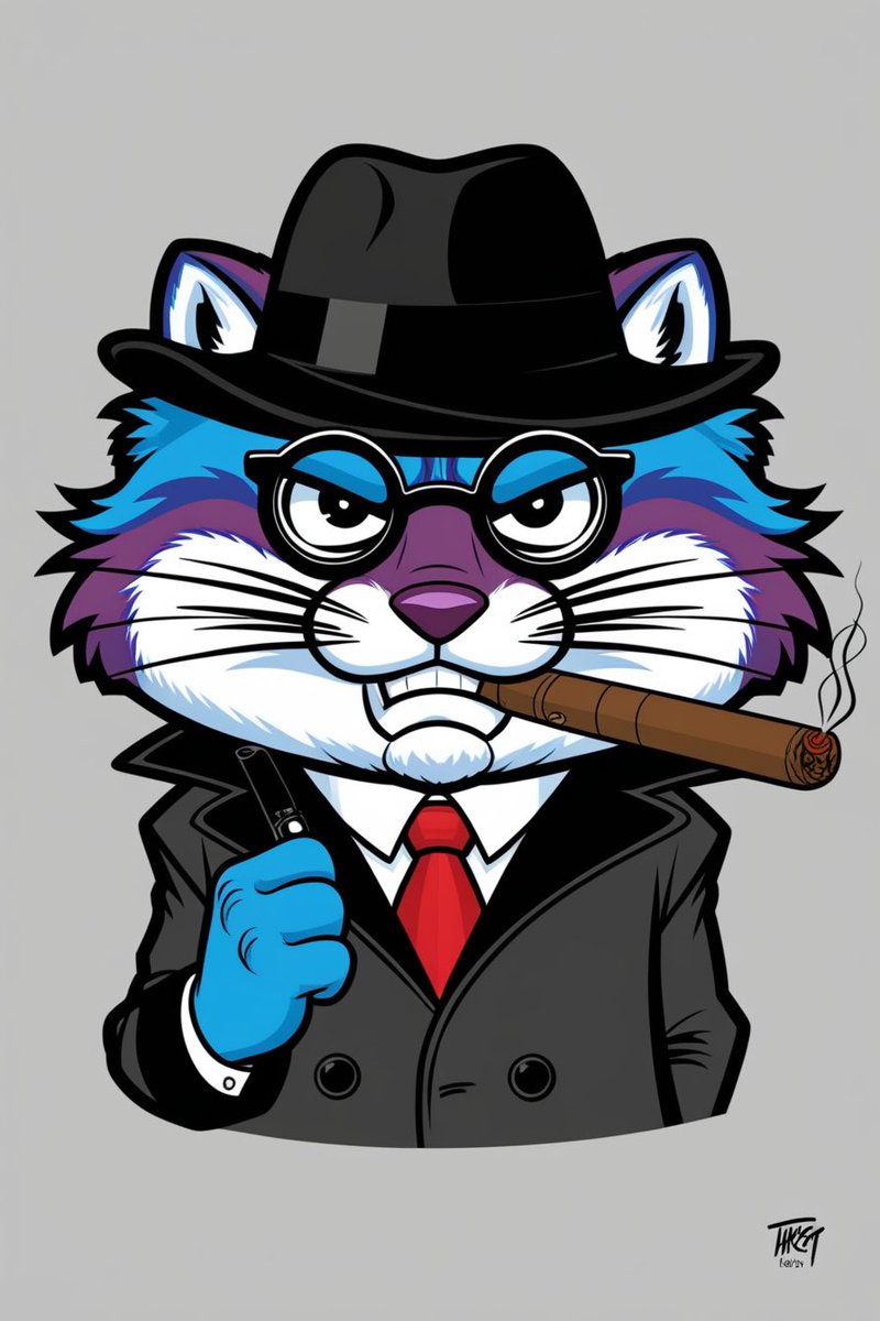 Mink Space ✨ tweet media