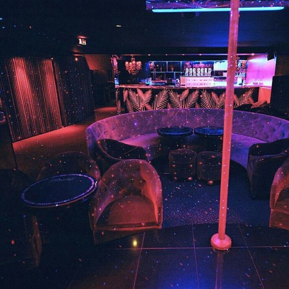 how we thought                      how jeonchan
     jeonchan                               dorm actually 
dorm was like                                looks like