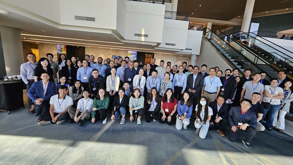 Zhao Wang (@zhaowang4695) on Twitter photo I am honored to receive the Mid-Career Research Scholarship Award from ISHR-NAS 2024, Long Beach, CA. I am deeply grateful to my mentors, colleagues, and trainees. <a href="/josephahill/">Joseph hill</a> <a href="/UTSWdiabetes/">UTSWdiabetes</a> <a href="/CharlesMBrenner/">Charles Brenner, PhD</a> <a href="/cityofhope/">City of Hope</a> <a href="/gabrieleschiat1/">Gabriele G. Schiattarella</a> <a href="/gillet01/">Thomas Gillette</a> I am honored to receive the Mid-Career Research Scholarship Award from ISHR-NAS 2024, Long Beach, CA. I am deeply grateful to my mentors, colleagues, and trainees. <a href="/josephahill/">Joseph hill</a> <a href="/UTSWdiabetes/">UTSWdiabetes</a> <a href="/CharlesMBrenner/">Charles Brenner, PhD</a> <a href="/cityofhope/">City of Hope</a> <a href="/gabrieleschiat1/">Gabriele G. Schiattarella</a> <a href="/gillet01/">Thomas Gillette</a>