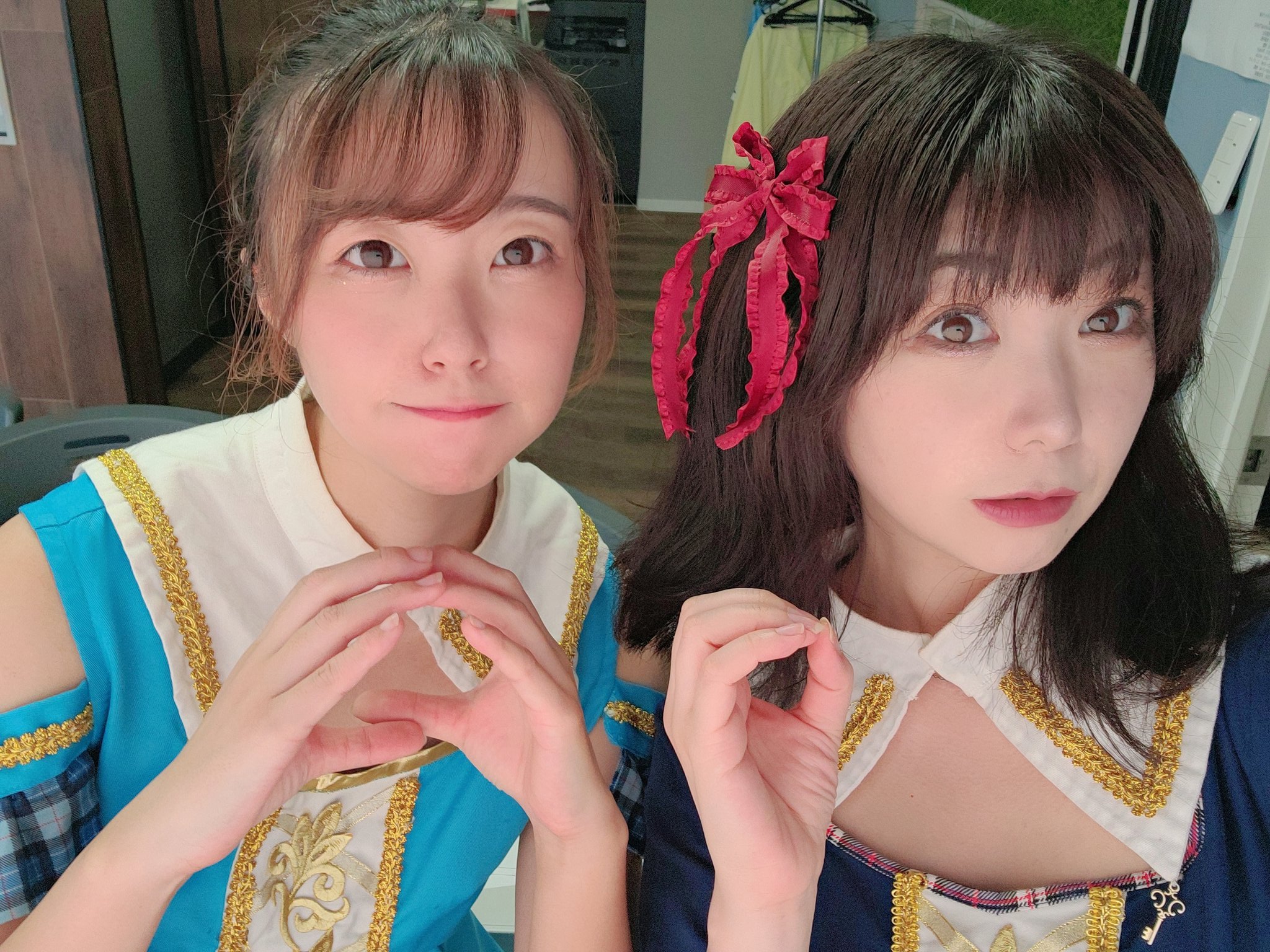 岡ちゃんだよー (@purutarochan) / X