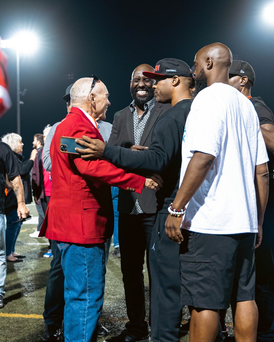 UCLA Football tweet media