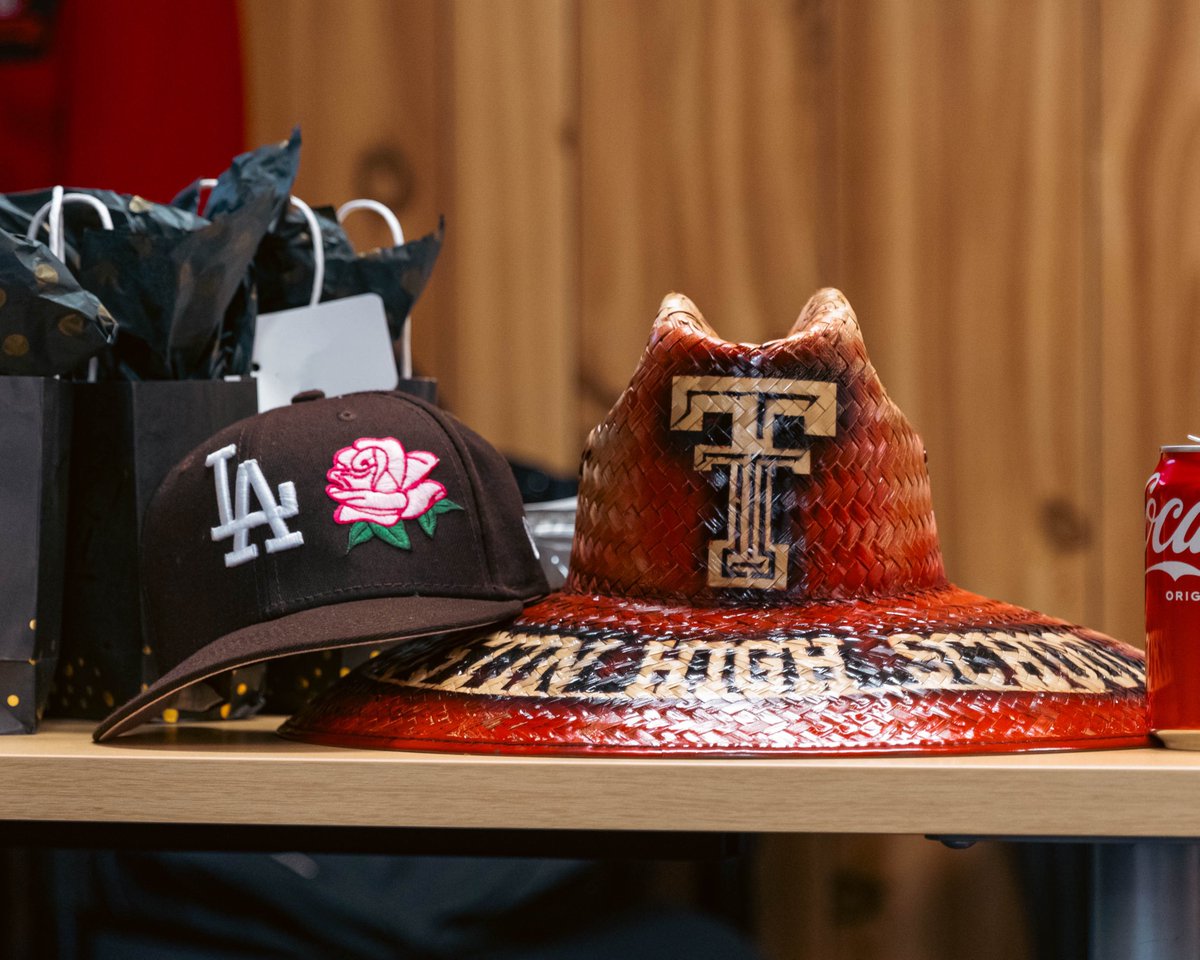 UCLA Football tweet media