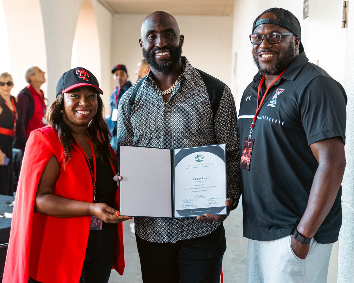 UCLA Football tweet media