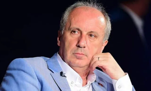 Ghost08334016's tweet photo. Muharrem İnce:
30 Ağustos ⌛️
"Unutma: Her şampiyon bir zamanlar pes etmeyi kabul etmeyen bir yarışmacıydı."
Rocky Balboa
@vekilince https://t.co/Xc020VsHW1